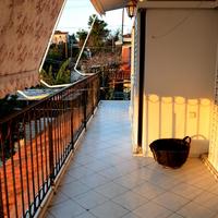 Other in Greece, 152 sq.m.