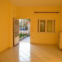 Other in Greece, 152 sq.m.