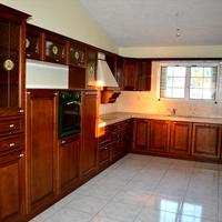 Other in Greece, 152 sq.m.