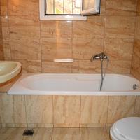 Other in Greece, 152 sq.m.