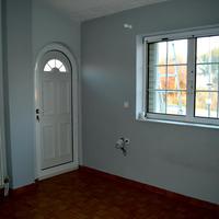 Other in Greece, 152 sq.m.