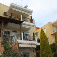 Townhouse in Greece, 144 sq.m.