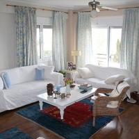 Townhouse in Greece, 144 sq.m.