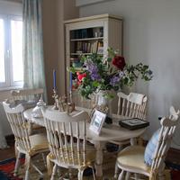 Townhouse in Greece, 144 sq.m.