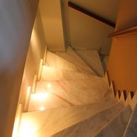 Townhouse in Greece, 144 sq.m.