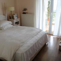 Townhouse in Greece, 144 sq.m.