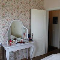 Townhouse in Greece, 144 sq.m.