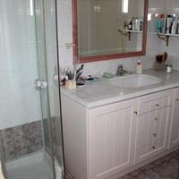 Townhouse in Greece, 144 sq.m.