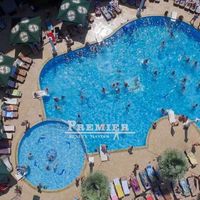 Квартира в Болгарии, Солнечный Берег, 51 кв.м.