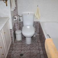 Townhouse in Greece, 144 sq.m.