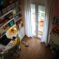 Townhouse in Greece, 144 sq.m.