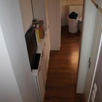 Townhouse in Greece, 144 sq.m.