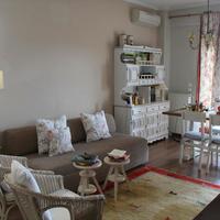 Townhouse in Greece, 144 sq.m.