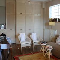 Townhouse in Greece, 144 sq.m.