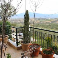 Townhouse in Greece, 144 sq.m.