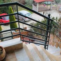 Townhouse in Greece, 144 sq.m.