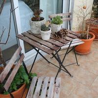 Townhouse in Greece, 144 sq.m.