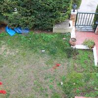 Townhouse in Greece, 144 sq.m.