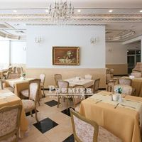 Квартира в Болгарии, Солнечный Берег, 51 кв.м.