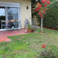 Townhouse in Greece, 144 sq.m.