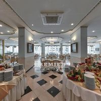 Квартира в Болгарии, Солнечный Берег, 51 кв.м.