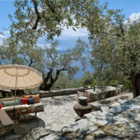 Other in Greece, 100 sq.m.