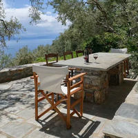 Other in Greece, 100 sq.m.