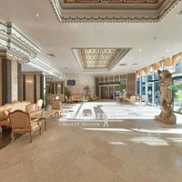 Квартира в Болгарии, Солнечный Берег, 51 кв.м.