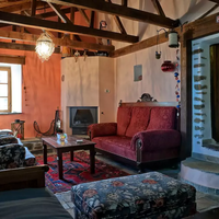 Other in Greece, 100 sq.m.