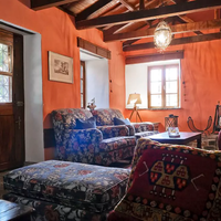 Other in Greece, 100 sq.m.