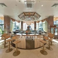 Квартира в Болгарии, Солнечный Берег, 51 кв.м.