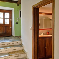 Other in Greece, 100 sq.m.