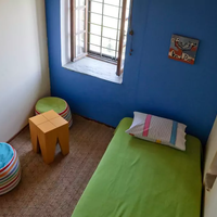 Other in Greece, 100 sq.m.