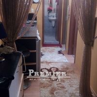 Квартира в Болгарии, Солнечный Берег, 72 кв.м.