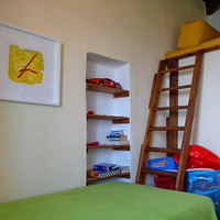 Other in Greece, 100 sq.m.