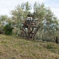 Other in Greece, 100 sq.m.