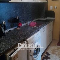 Квартира в Болгарии, Солнечный Берег, 72 кв.м.