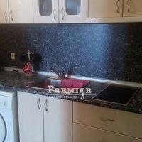 Квартира в Болгарии, Солнечный Берег, 72 кв.м.