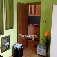 Квартира в Болгарии, Солнечный Берег, 72 кв.м.