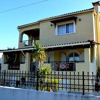 Other in Greece, 286 sq.m.