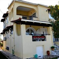 Other in Greece, 286 sq.m.