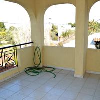 Other in Greece, 286 sq.m.