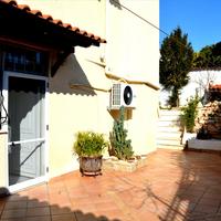 Other in Greece, 286 sq.m.