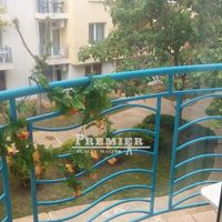 Квартира в Болгарии, Солнечный Берег, 72 кв.м.