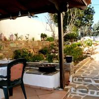 Other in Greece, 286 sq.m.