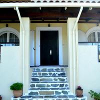 Other in Greece, 286 sq.m.