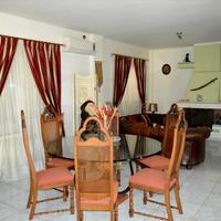 Other in Greece, 286 sq.m.