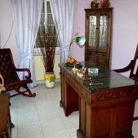 Other in Greece, 286 sq.m.