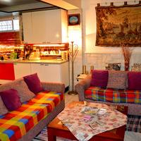 Other in Greece, 286 sq.m.