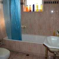 Other in Greece, 286 sq.m.